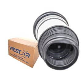 Front Air Spring Compatible for Mercedes-Benz Passenger CAR 03-09