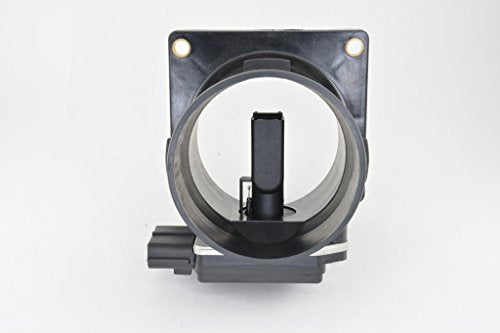 Formula Auto Parts MAF108 Mass Air Flow Sensor