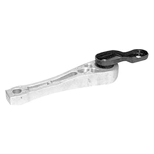 Westar EM-9283 Engine Mounts Rear