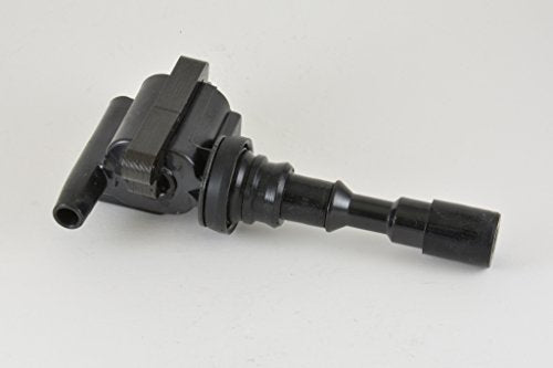 Formula Auto Parts IGC137 Ignition Coil