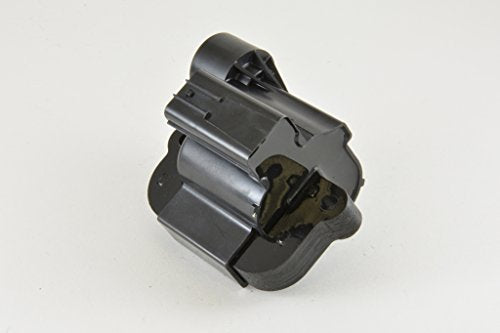 Formula Auto Parts IGC308 Ignition Coil