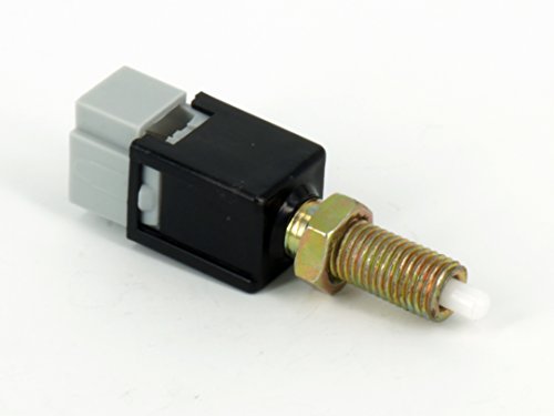 Formula Auto Parts SLS1 Stoplight Switch
