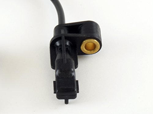 Formula Auto Parts ABS192 Sensor