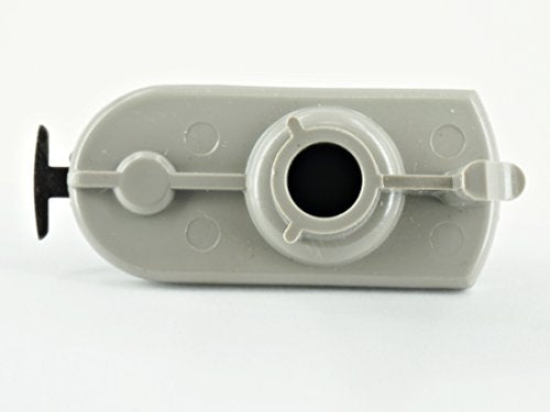 Formula Auto Parts DRS8 Distributor Rotor