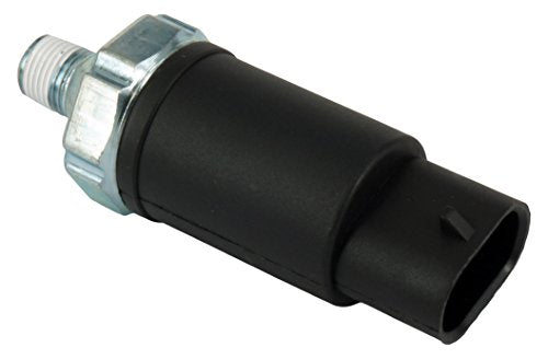 Formula Auto Parts OPS21 Engine Oil Pressure Switch/Sensor