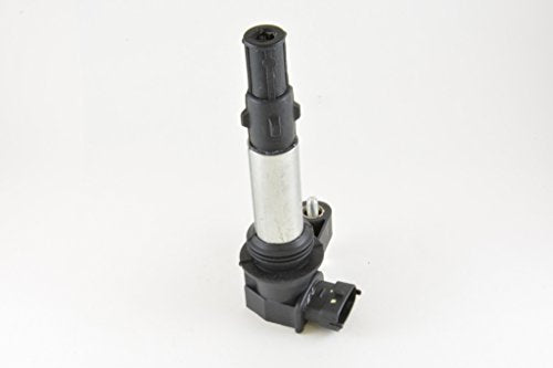 Formula Auto Parts IGC174 Ignition Coil