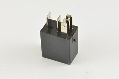 Formula Auto Parts REL234 Relay