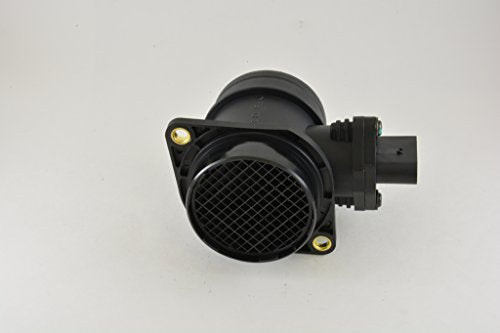 Formula Auto Parts MAF65 Mass Air Flow Sensor