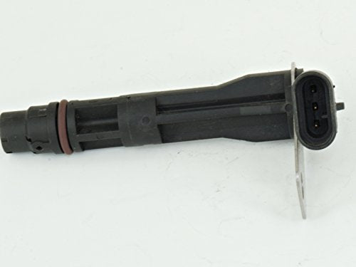 Formula Auto Parts CAS132 Camshaft Position Sensor