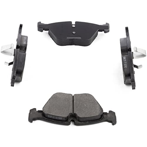 MAGMA MaxValue Ceramic Brake Pads MXD946C