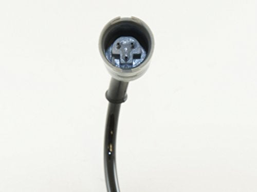 Formula Auto Parts ABS188 Sensor