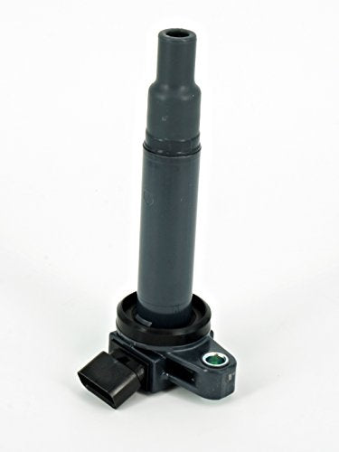Formula Auto Parts IGC21 Ignition Coil