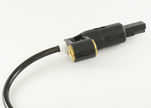 Formula Auto Parts ABS188 Sensor