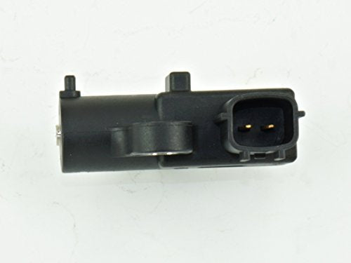 Formula Auto Parts CAS27 Crankshaft Position Sensor