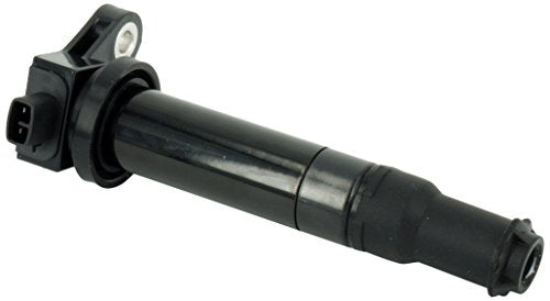 Formula Auto Parts IGC15 Ignition Coil