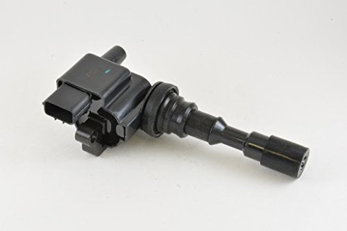 Formula Auto Parts IGC97 Ignition Coil
