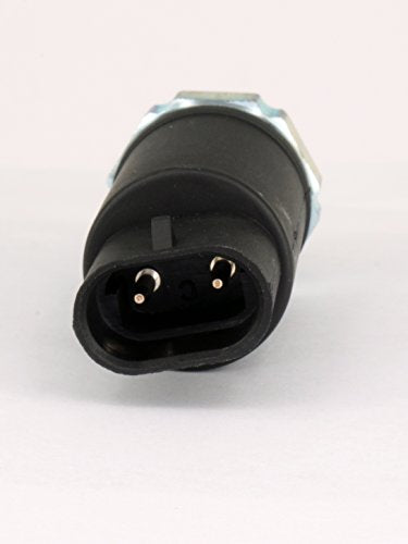 Formula Auto Parts OPS21 Engine Oil Pressure Switch/Sensor