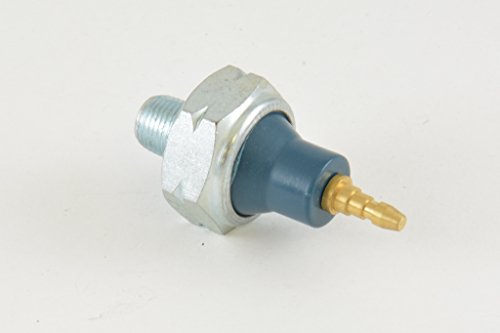 Formula Auto Parts OPS175 Engine Oil Pressure Switch/Sensor
