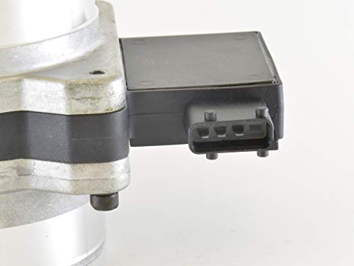 Formula Auto Parts MAF130 Mass Air Flow Sensor