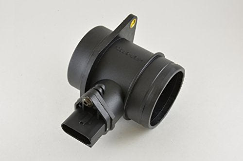 Formula Auto Parts MAF29 Mass Air Flow Sensor