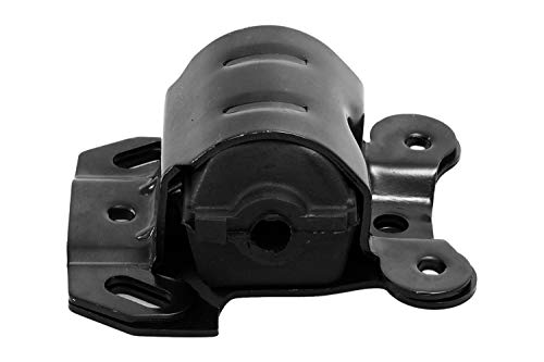 Westar EM-2436 Engine Mounts