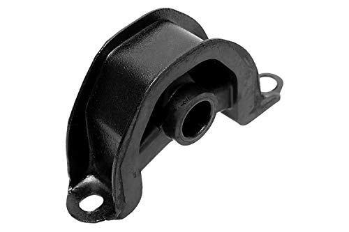 Westar EM-8575 Left Engine Mounts