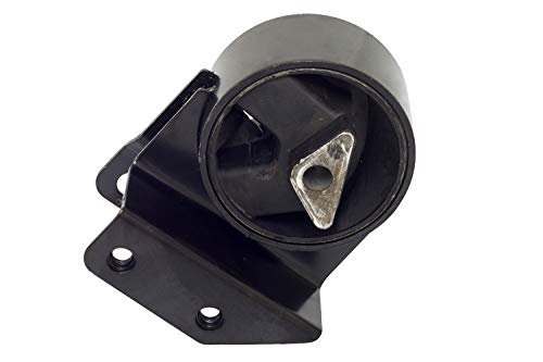 Westar EM-2809 Engine Mounts