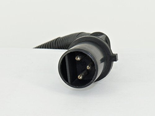 Formula Auto Parts CAS103 Crankshaft Position Sensor