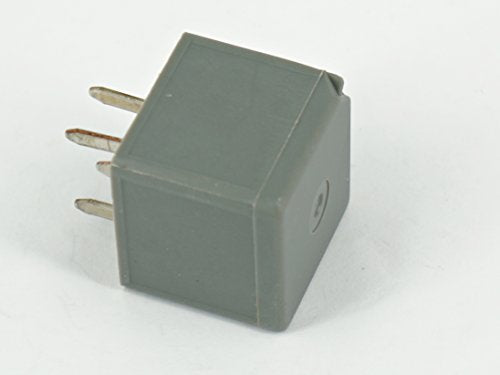 Formula Auto Parts REL2 Relay