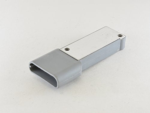 Formula Auto Parts IGM13 Ignition Module