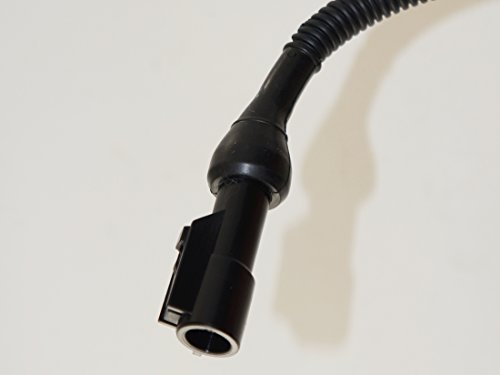 Formula Auto Parts ABS82 Sensor