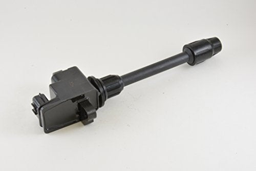 Formula Auto Parts IGC84 Ignition Coil