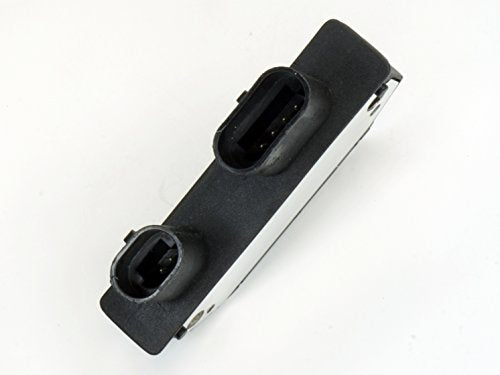 Formula Auto Parts IGM20 Ignition Module