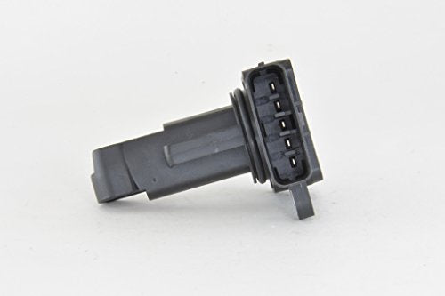 Formula Auto Parts MAF167 Mass Air Flow Sensor