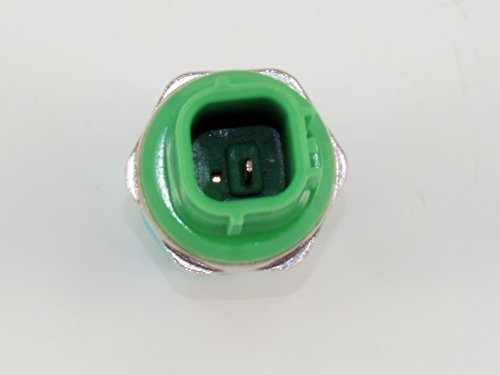 Formula Auto Parts KNS8 Knock Sensor