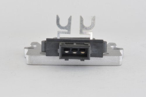 Formula Auto Parts IGM107 Ignition Module