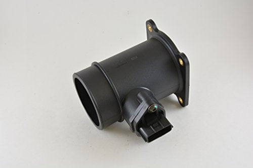 Formula Auto Parts MAF56 Mass Air Flow Sensor