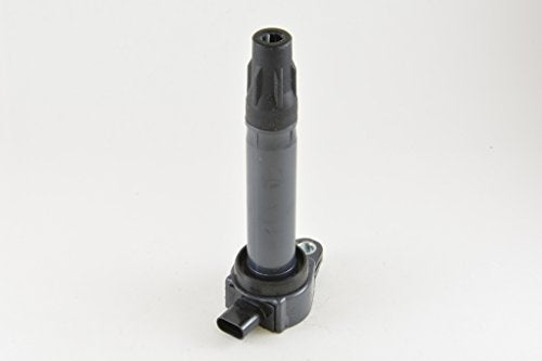 Formula Auto Parts IGC143 Ignition Coil