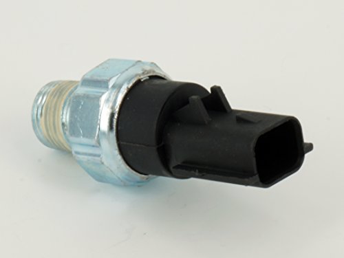 Formula Auto Parts OPS1 Engine Oil Pressure Switch/Sensor