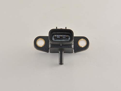 Formula Auto Parts MAP51 MAP Sensor - Fits Toyota