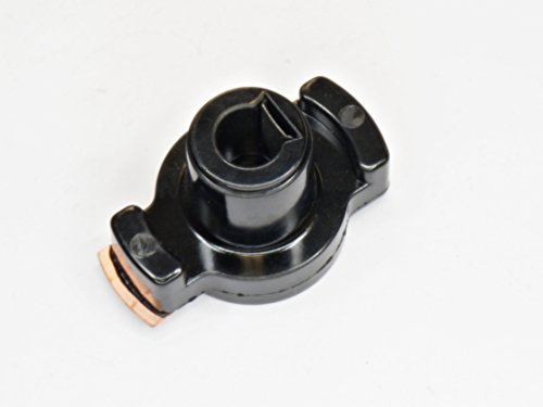 Formula Auto Parts DRS178 Distributor Rotor