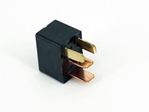 Formula Auto Parts REL39 Relay