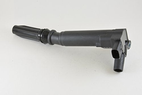 Formula Auto Parts IGC421 Ignition Coil