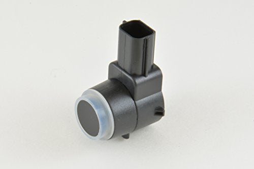 Formula Auto Parts PAS31 Parking Aid Sensor