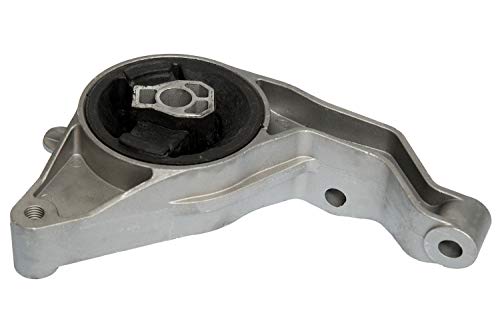 Westar EM3081 Engine and Transmission Mounts