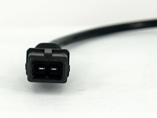 Formula Auto Parts CAS52 Crankshaft Position Sensor