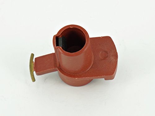 Formula Auto Parts DRS55 Distributor Rotor