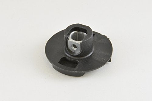 Formula Auto Parts DRS2 Distributor Rotor