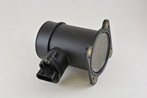 Formula Auto Parts MAF56 Mass Air Flow Sensor