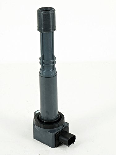 Formula Auto Parts IGC397 Ignition Coil